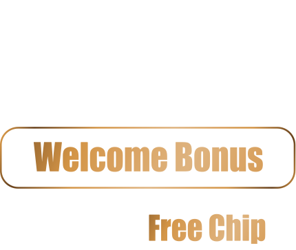Buffett Welcome Bonus
